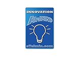 SilverStone SST DS380 